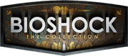 BioShock: The Collection (Xbox One), Market Momentum Hub, marketmomentumhub.com