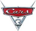 Cars 3: Driven to Win (Xbox One), Market Momentum Hub, marketmomentumhub.com