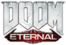 DOOM Eternal Standard Edition (Xbox One), Market Momentum Hub, marketmomentumhub.com