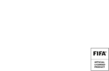 FIFA 20 (Xbox One), Market Momentum Hub, marketmomentumhub.com