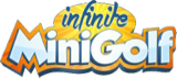 Infinite Minigolf (Xbox One), Market Momentum Hub, marketmomentumhub.com