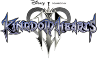 Kingdom Hearts 3 (Xbox One), Market Momentum Hub, marketmomentumhub.com