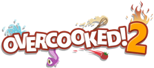 Overcooked! 2 (Nintendo), Market Momentum Hub, marketmomentumhub.com