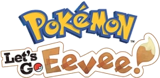 Pokemon Let's Go Eevee! (Nintendo), Market Momentum Hub, marketmomentumhub.com