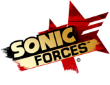 SONIC FORCES™ Digital Standard Edition (Xbox Game EU), Market Momentum Hub, marketmomentumhub.com