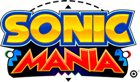 Sonic Mania (Xbox Game EU), Market Momentum Hub, marketmomentumhub.com