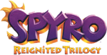 Spyro Reignited Trilogy (Xbox One), Market Momentum Hub, marketmomentumhub.com