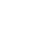 The Legend of Zelda: Breath of the Wild (Nintendo), Market Momentum Hub, marketmomentumhub.com