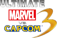 Ultimate Marvel vs. Capcom 3 (Xbox One), Market Momentum Hub, marketmomentumhub.com